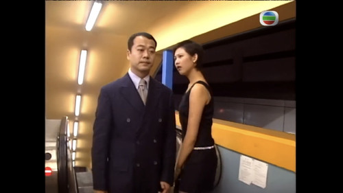 Episode 30 still