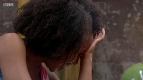 The Next Step Season 1 Episode 13 - Don't Go Breaking My Heart (2)