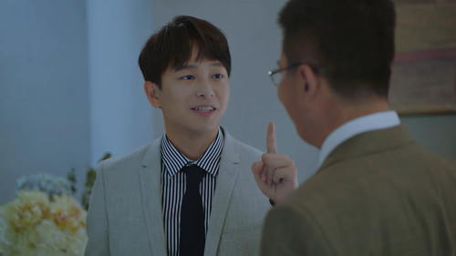 Lady of Law Season 1 Episode 2 - Episode 2