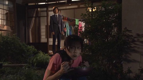 Hotaru no Hikari: It's Only a Little Light in My Life Season 2 Episode 3 - Can't Endure? Can't Marry!