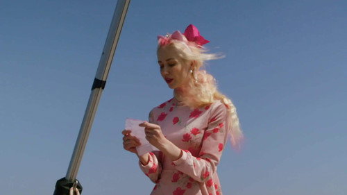 Charterfeber Norge Season 11 Episode 18 - Episode 18
