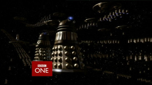 Series 1 TV Spots still