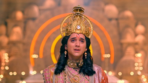 Siya-Ram Ek Hain still