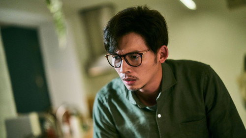 The World Between Us Season 1 Episode 4 - Insight