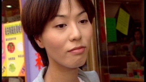 Episode 26 still