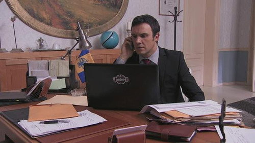 Episode 68 still