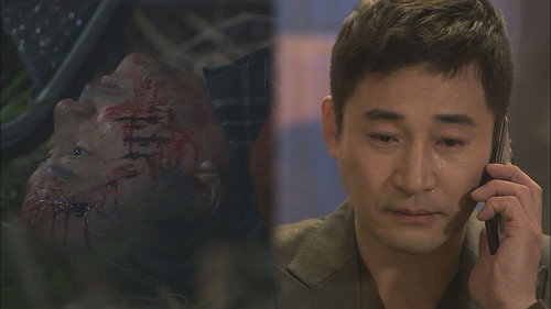 Nine: Nine Time Travels Season 1 Episode 19 - Episode 19