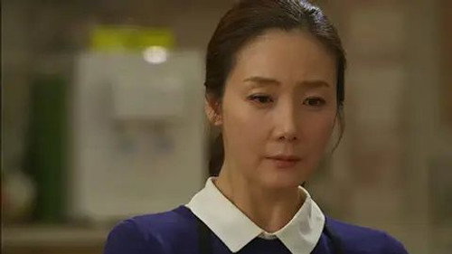 The Suspicious Housekeeper Season 1 Episode 20 - Episode 20