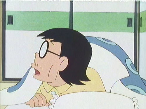 Episode 320 still
