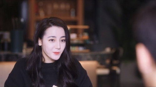 You Are My Glory Season 1 Episode 6 - The Single's Day