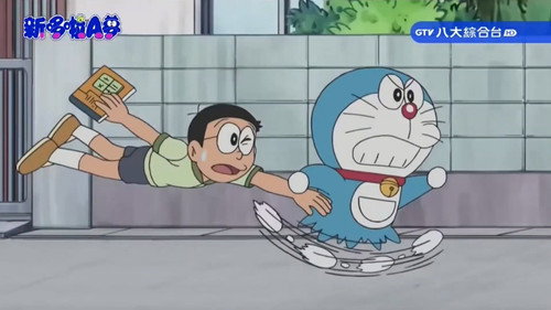 Sanjou! Mushimushi Hero!! still