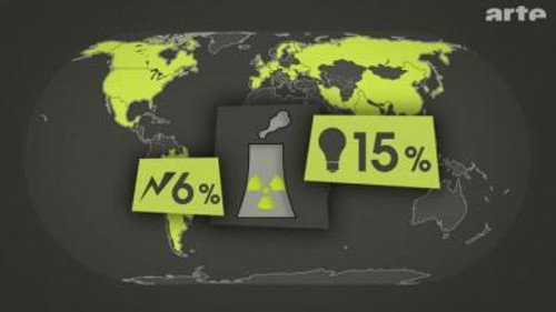 Mapping the World Season 23 Episode 7 - Episode 7