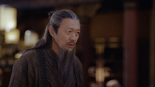 Episode 39 still