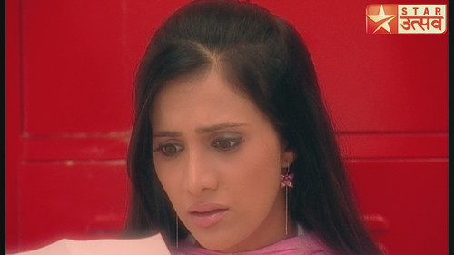 Dill Mill Gayye Season 1 Episode 21 - Anjali Challenges Armaan