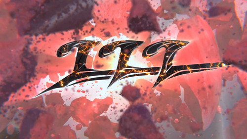 Case28: Rage still