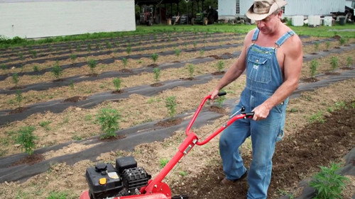 Moonshiners Season 10 Episode 4 - Backwoods is Booming