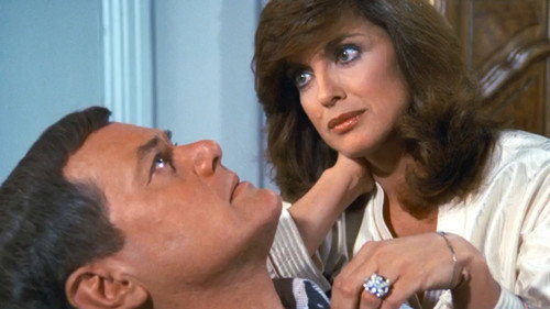 Dallas Season 4 Episode 21 - New Beginnings