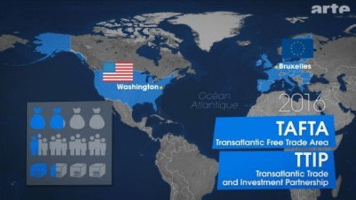 Mapping the World Season 27 Episode 21 - Episode 21