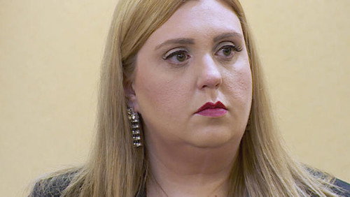 Dance Moms Season 6 Episode 14 - JoJo Steals the Show Show