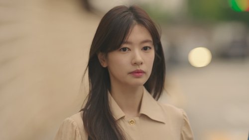 Love Next Door Season 1 Episode 12 - Puppy Love