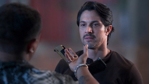 Chapter 64 still