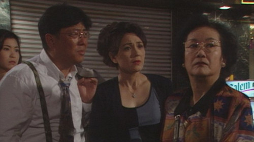 Episode 64 still