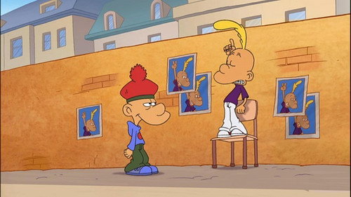 Episode 117 still