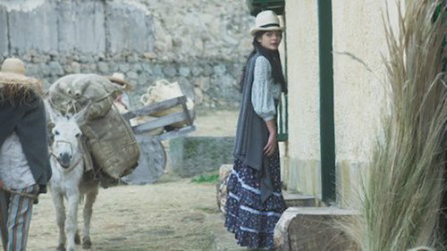 Bolívar Season 1 Episode 19 - Episode 19