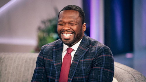 The Kelly Clarkson Show Season 3 Episode 11 - 50 Cent, Glenn Howerton, ITZY, Trisha Yearwood