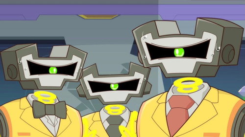Episode 42 still