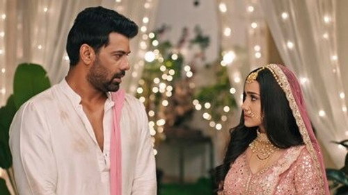Majburi Wali Shaadi still