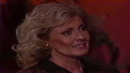 Santa Barbara Season 4 Episode 1 - Episode 618