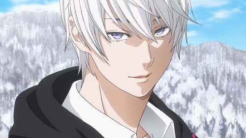 Food Wars! Shokugeki no Soma Season 3 Episode 20 - Erina's Devotion