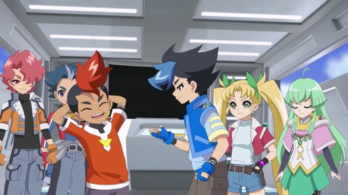 Episode 37 still