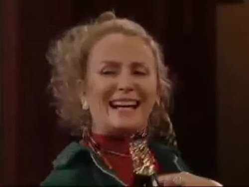 Passions Season 1 Episode 35 - Episode 35