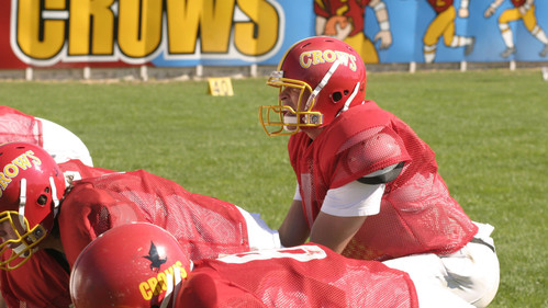 Smallville Season 4 Episode 4 - Devoted