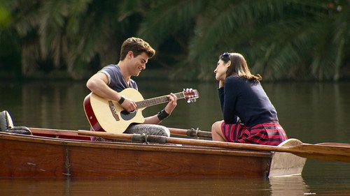 Violetta Season 3 Episode 17 - Episode 17