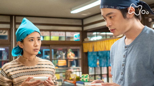Episode 108 still