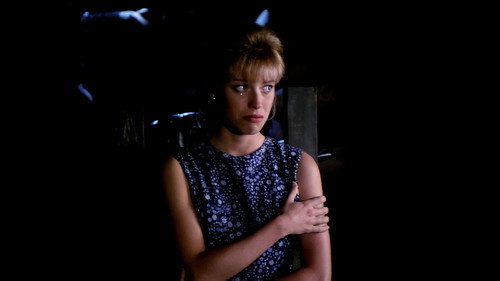 Waiting for Beckett still