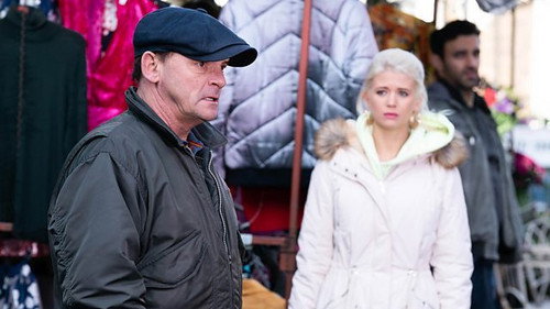 EastEnders Season 37 Episode 17 - 6212