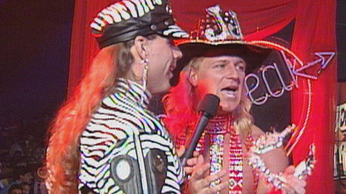 Superstars - Dec. 17, 1994 still