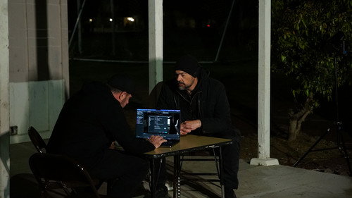 Ghost Adventures Season 23 Episode 11 - The Beast of West Hills