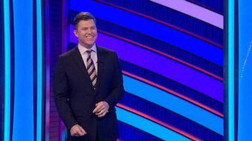 Pop Culture Jeopardy! Season 1 Episode 16 - Knockout Game 16