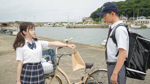 Episode 31 still