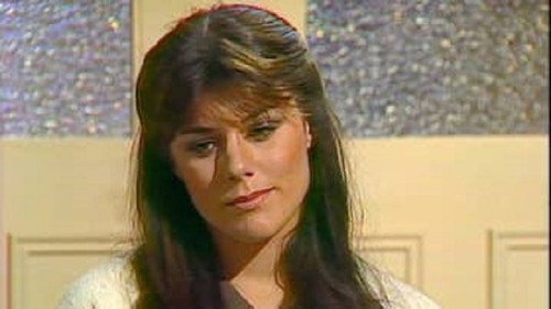 Sons and Daughters Season 1 Episode 63 - Episode 63