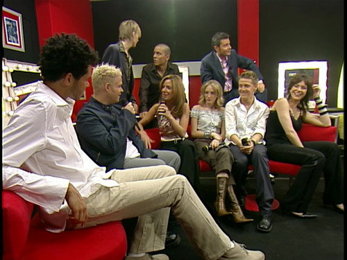 Nouvelle Star Season 1 Episode 10 - Episode 10