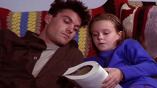 Beverly Hills, 90210 Season 10 Episode 2 - Let's Eat Cake