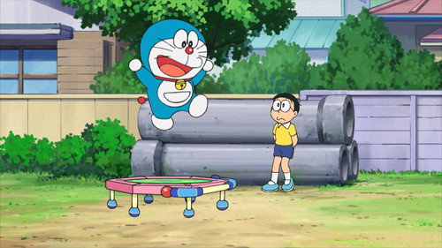 Episode 1320 still