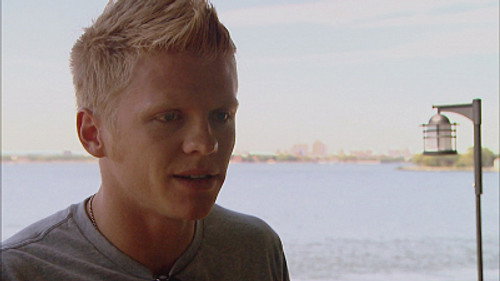The Real World Season 21 Episode 2 - The Outs & Ins of Brooklyn