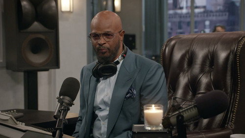 undefined Season 1 Episode 1 - Pilot